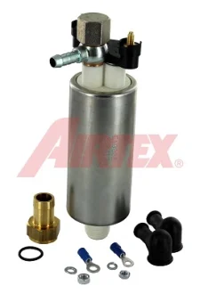 Насос AIRTEX E10002