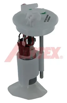 Трубка забора топлива AIRTEX E10202M