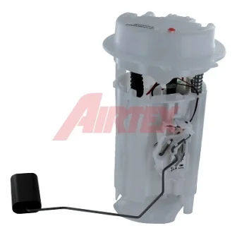 Трубка забора топлива AIRTEX E10205M