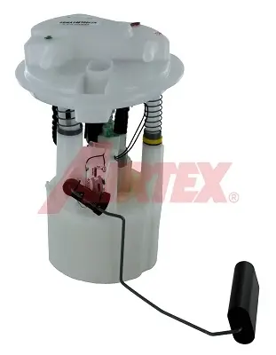 Трубка забора топлива AIRTEX E10208M (фото 1)