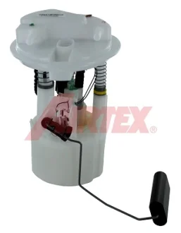 Трубка забора топлива AIRTEX E10208M