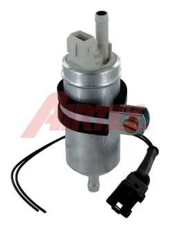 Насос AIRTEX E10210