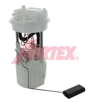Трубка забора топлива AIRTEX E10213M