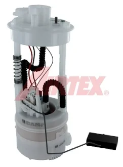 Трубка забора топлива AIRTEX E10215M