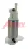 Насос AIRTEX E10221 (фото 1)