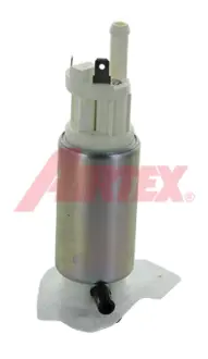 Насос AIRTEX E10221