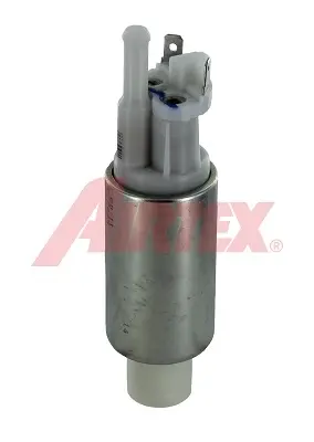 Насос AIRTEX E10228 (фото 1)