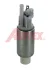 Насос AIRTEX E10228 (фото 1)