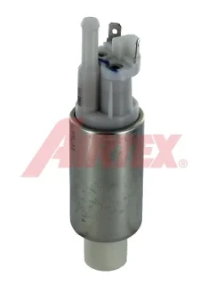 Насос AIRTEX E10228