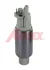 Насос AIRTEX E10229