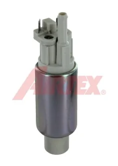 Насос AIRTEX E10229