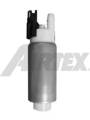 Насос AIRTEX E10231 (фото 1)