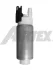 Насос AIRTEX E10231 (фото 1)