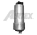 Топливный насос AIRTEX E10242 (фото 1)