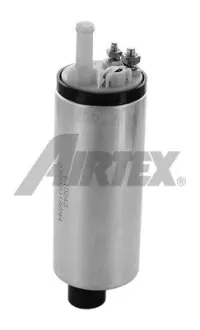 Паливний насос Audi 80/100/A6 1.6-2.8i (4 bar) AIRTEX E10243