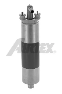 Насос AIRTEX E10246