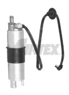 Насос AIRTEX E10247