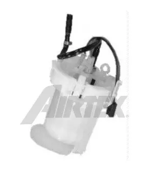 Насос AIRTEX E10258 (фото 1)