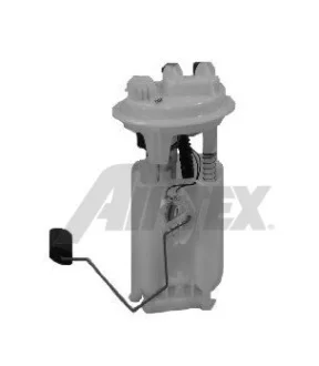 Трубка забора топлива AIRTEX E10271M