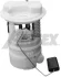 Трубка забора топлива AIRTEX E10273M