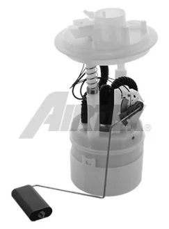 Трубка забора топлива AIRTEX E10280M