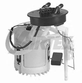 Трубка забора топлива AIRTEX E10289M