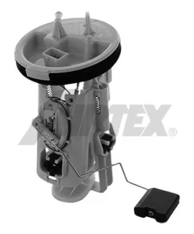 Трубка забора топлива AIRTEX E10292M