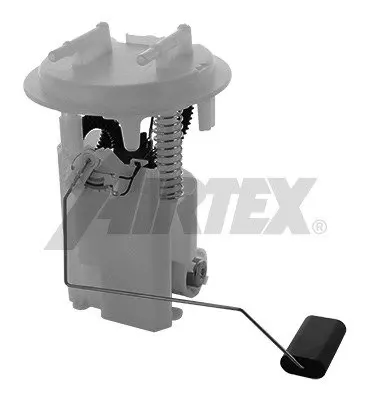 Элемент системы питания AIRTEX E10305M (фото 1)