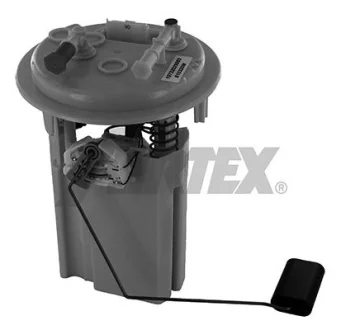 Трубка забора топлива AIRTEX E10320M