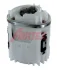 Топливозаборник AIRTEX E10350M