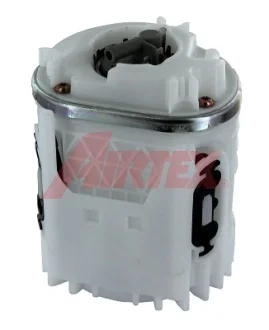Топливозаборник AIRTEX E10350M