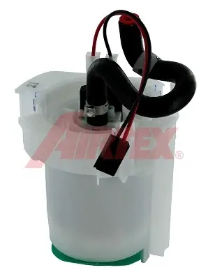 Насос AIRTEX E10357 (фото 1)
