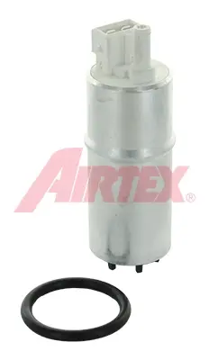 Насос AIRTEX E10359 (фото 1)