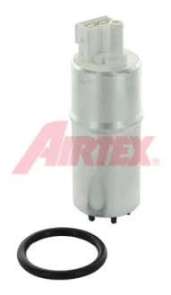 Насос AIRTEX E10359