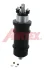 Насос AIRTEX E10364 (фото 1)