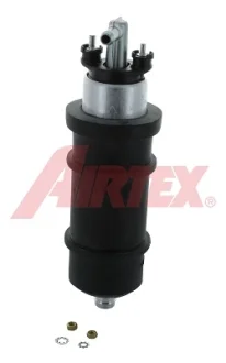 Насос AIRTEX E10364