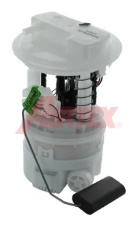 Трубка забора топлива AIRTEX E10367M