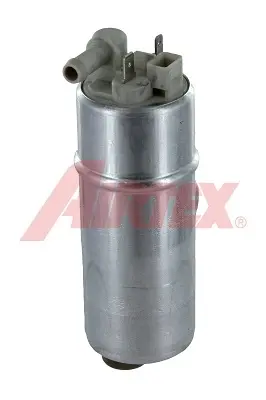 Паливний насос BMW 5(E39) 95-04 (3.5bar/електро) AIRTEX E10372 (фото 1)