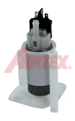 Насос AIRTEX E10379 (фото 1)