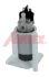 Насос AIRTEX E10379 (фото 1)