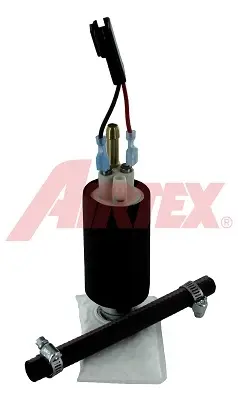 Насос AIRTEX E10380 (фото 1)