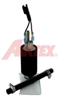 Насос AIRTEX E10380