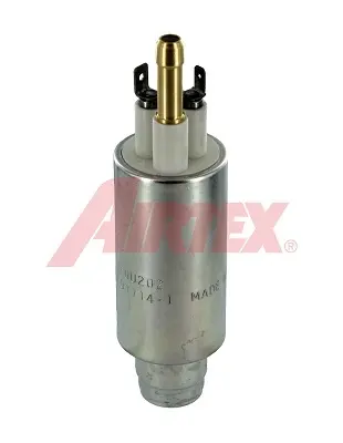 Насос AIRTEX E10384 (фото 1)