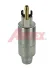 Насос AIRTEX E10384 (фото 1)