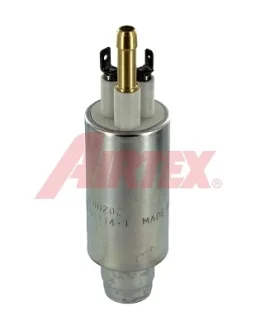 Насос AIRTEX E10384