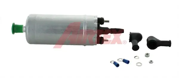 Насос AIRTEX E10400 (фото 1)