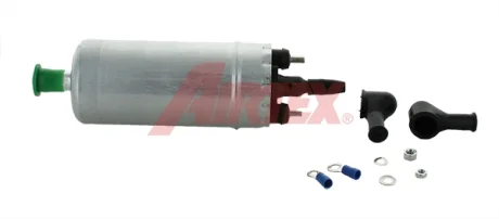 Насос AIRTEX E10400