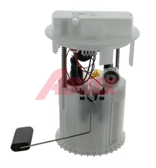 Трубка забора топлива AIRTEX E10409M