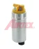 Насос AIRTEX E10491 (фото 1)