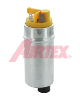 Насос AIRTEX E10491